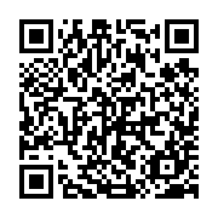 QR code for OUV 684