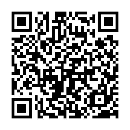 QR code for OUV 717