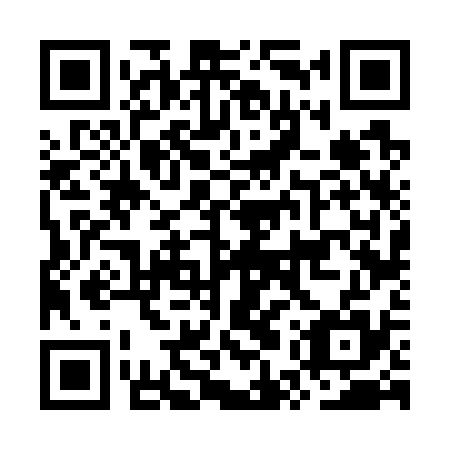 QR code for OUV 735