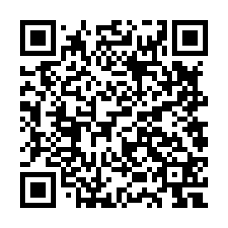 QR code for OUV 820
