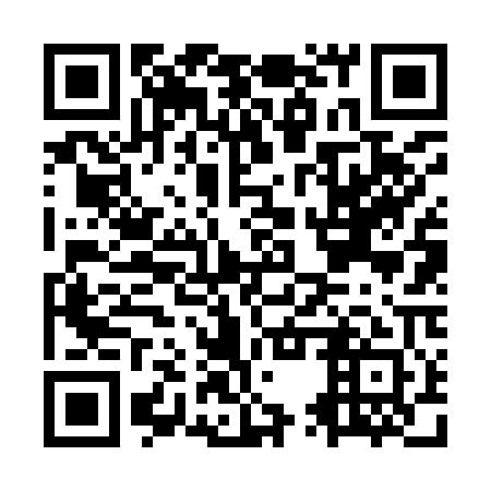 QR code for OUV 901
