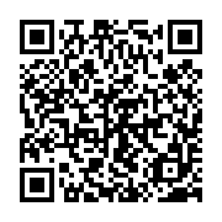 QR code for plate OUV 492