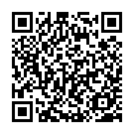 QR code for OUV585