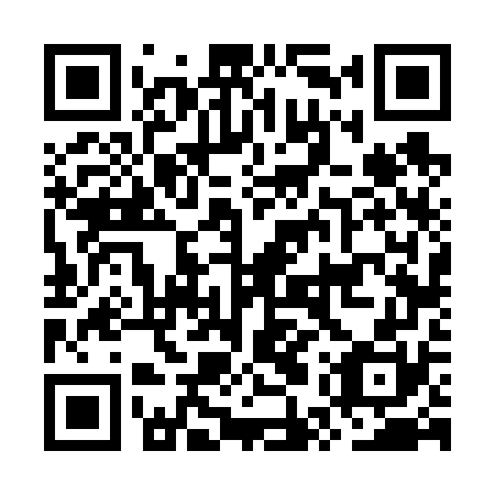 QR code for OUV670