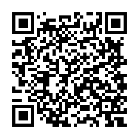 QR code for OUV854