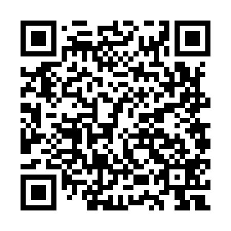 QR code for OUV919
