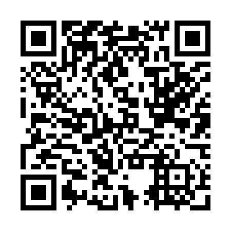 QR code for OUV950