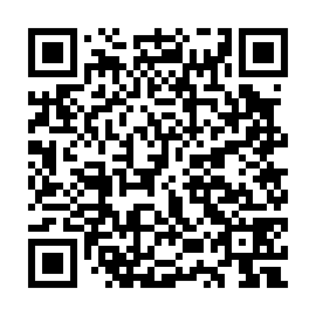 QR code for OUW 078