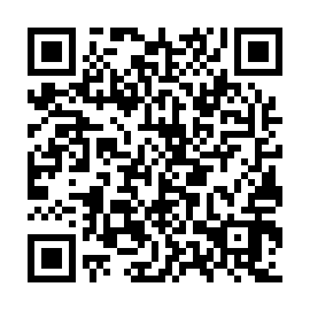 QR code for OUW 112