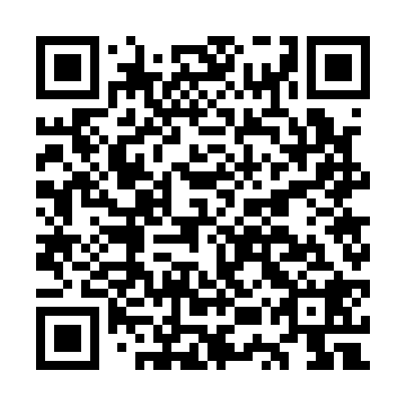QR code for OUW 128