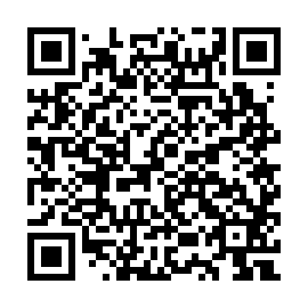 QR code for OUW 382