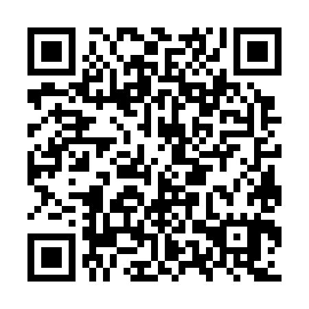 QR code for OUW 385