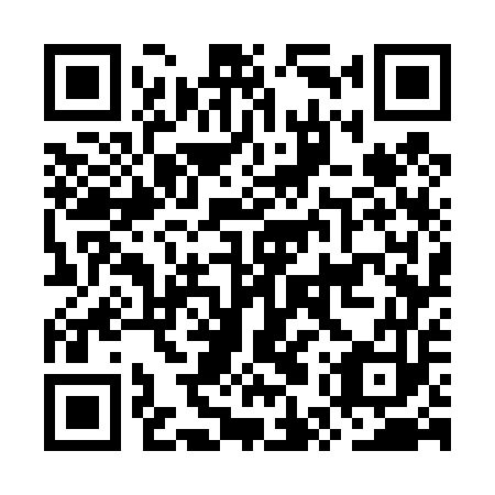 QR code for OUW 453