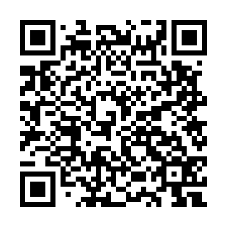 QR code for OUW 536