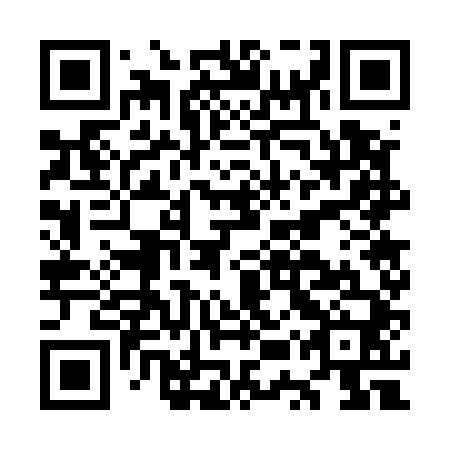 QR code for OUW 540