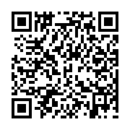QR code for OUW 603