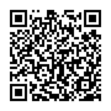 QR code for OUW 652
