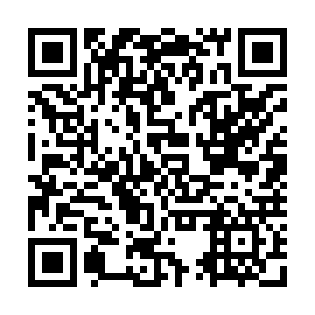 QR code for OUW 827