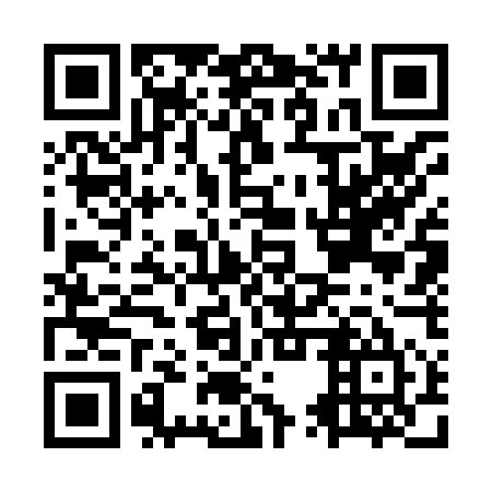QR code for OUW 855