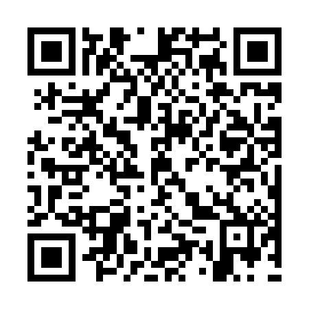 QR code for OUW 882