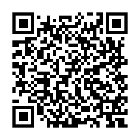 QR code for OUW 910