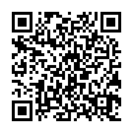 QR code for OUW 924