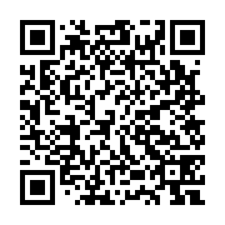 QR code for OUW178