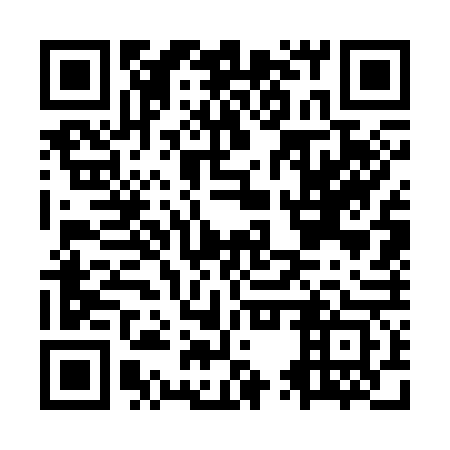 QR code for OUW363