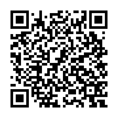 QR code for OUW376