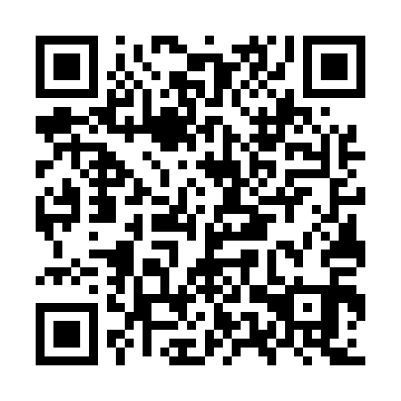 QR code for OUW511