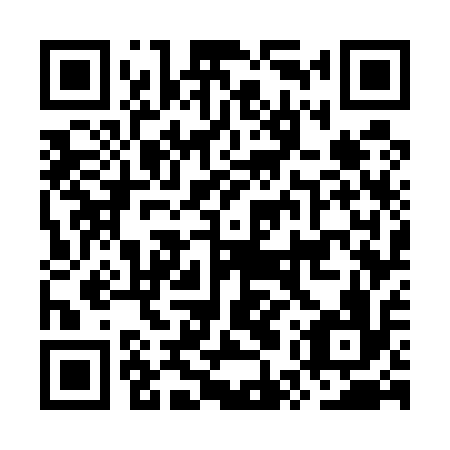 QR code for plate OUW 516