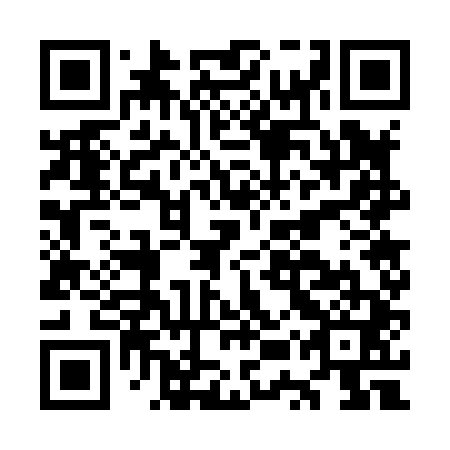 QR code for OUW841