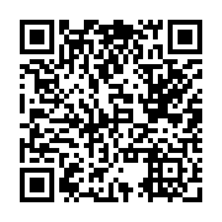 QR code for plate OUW 903
