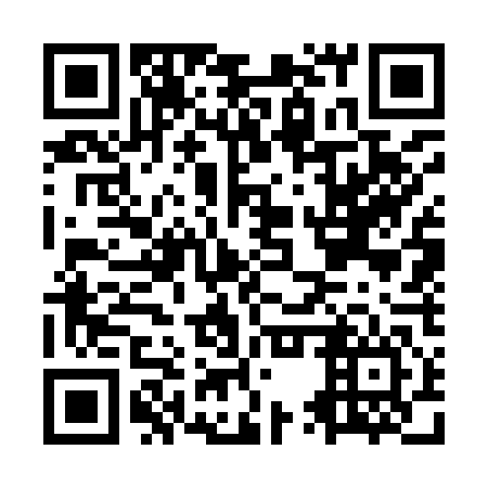 QR code for plate OUW 946