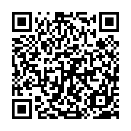 QR code for OUX 017