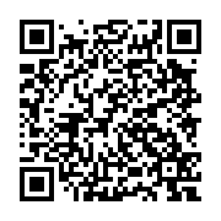 QR code for OUX 037
