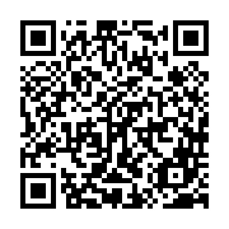 QR code for OUX 046