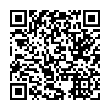 QR code for OUX 129
