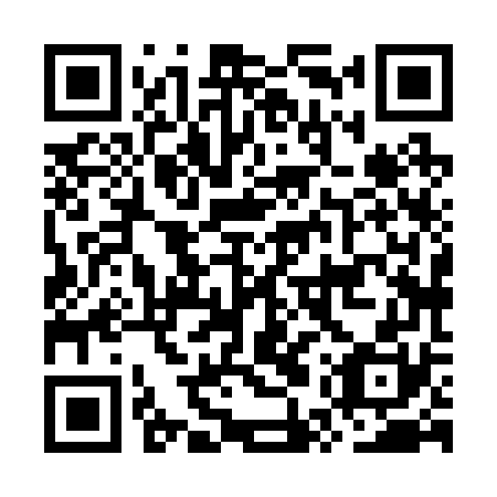 QR code for OUX 270