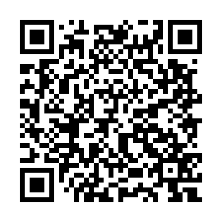 QR code for OUX 577