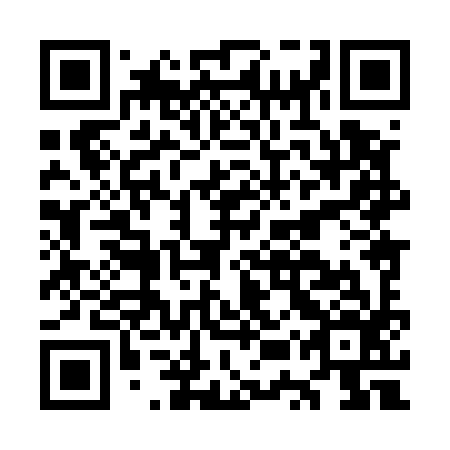 QR code for OUX 596
