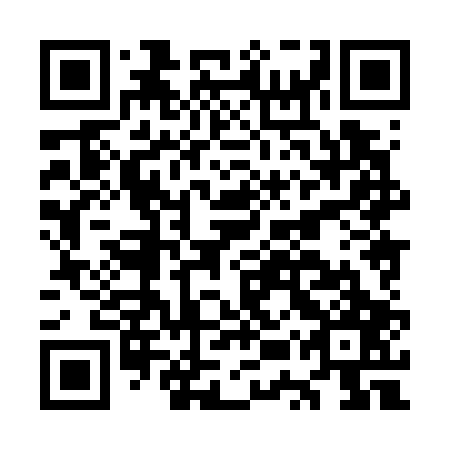 QR code for OUX 707