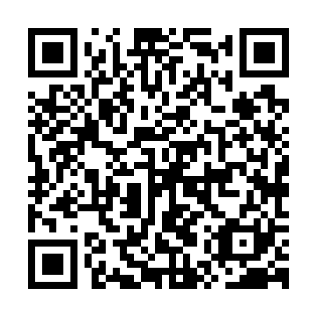 QR code for OUX 721