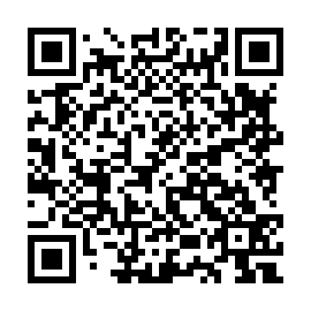 QR code for OUX 833