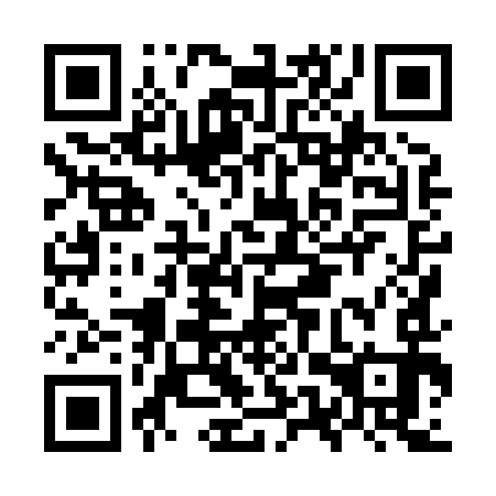 QR code for OUX 893