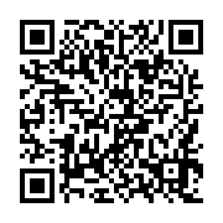 QR code for OUX154
