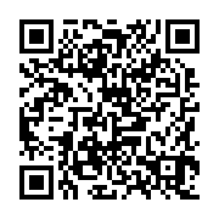 QR code for plate OUX 280