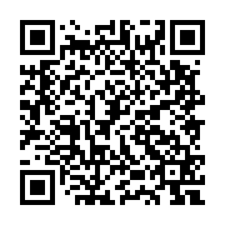 QR code for plate OUX 561