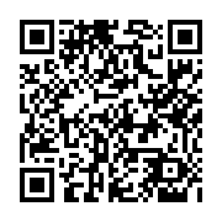 QR code for OUX649