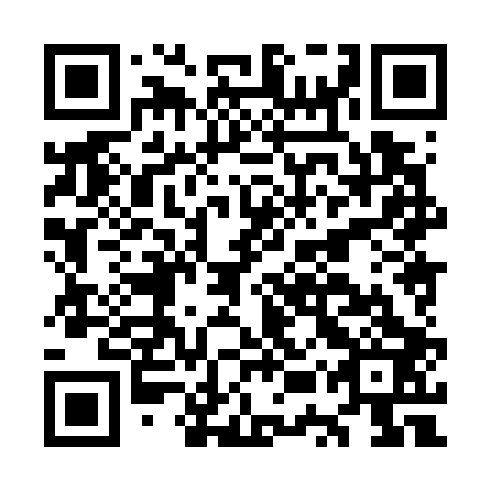 QR code for OUX703